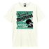James Brown Retro Revue T-SHIRT