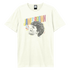 James Brown Say It Loud T-SHIRT