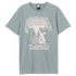 Jane's Addiction Angel Fountain T-Shirt
