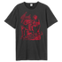 Jane's Addiction It's My Party T-Shirt