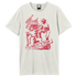 Jane's Addiction It's My Party T-Shirt