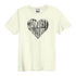 Joan Jett & The Black Hearts T-shirt