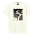 John Coltrane A Love Supreme T-SHIRT