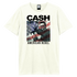 Johnny Cash American Rebel T-Shirt