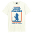 Johnny Cash Man In Black At Folsom T-Shirt