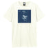 Joni Mitchell Blue T-shirt