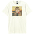 Joni Mitchell Clouds T-shirt