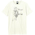 Joni Mitchell Sketch Mug T-shirt