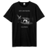Joy Division Closer T-Shirt