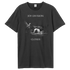 Joy Division Closer T-Shirt