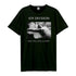 Joy Division Love Will Tear Us Apart T-shirt