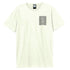 Joy Division Pulsar Black Wave T-Shirt