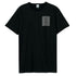 Joy Division Pulsar Pocket Tracklist T-Shirt