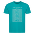 Joy Division Unknown Pleasures T-Shirt