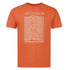 Joy Division Unknown Pleasures T-Shirt