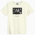 Kings of Leon Blurred Photo T-shirt