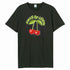 Kings of Leon Cherry T-shirt