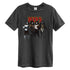 Kiss Rock Gods T-shirt