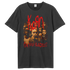 Korn Untouchables T-shirt