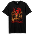 Korn Untouchables T-shirt