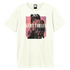 Kurt Cobain 90s Frontman T-Shirt