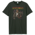 Kurt Cobain Unplugged In NYC T-Shirt