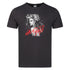 Lady Gaga Born This Way T-Shirt