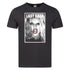 Lady Gaga Jingle Ball T-Shirt