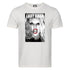 Lady Gaga Jingle Ball T-Shirt