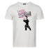 Lady Gaga The Fame T-Shirt