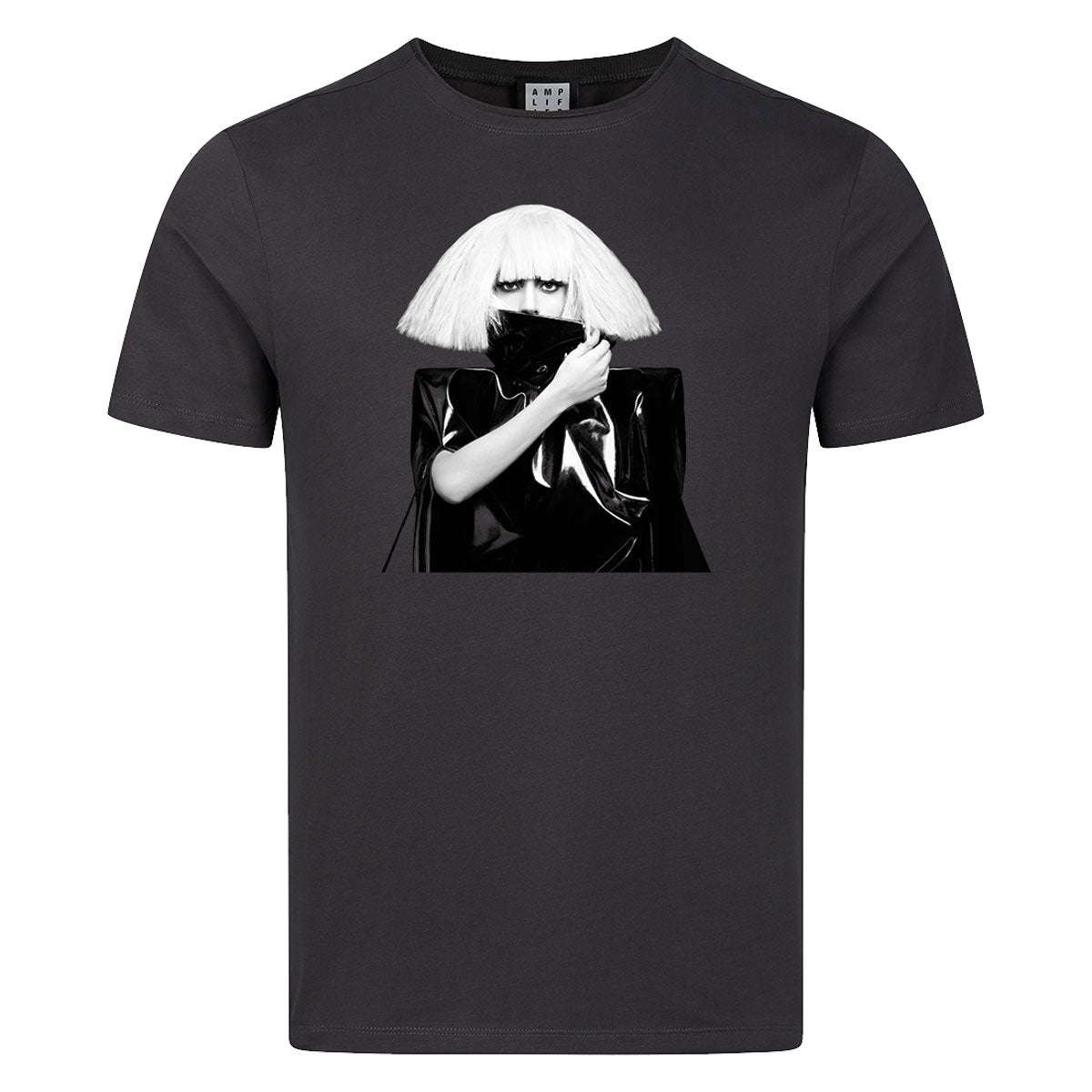 Lady Gaga Totes T-Shirt