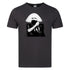 Lady Gaga Totes T-Shirt
