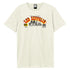 Led Zeppelin Led Zeppelin Express T-Shirt
