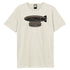 Led Zeppelin May 1975 T-Shirt