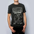 LED ZEPPELIN THE SONG REMAINS T-Shirt