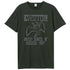 LED ZEPPELIN USA TOUR 77 T-Shirt
