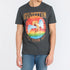 LED ZEPPELIN US TOUR 1975 T-Shirt