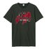 Led Zeppelin US Tour 77 Icarus T-Shirt