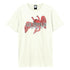 Led Zeppelin US Tour 77 Icarus T-Shirt