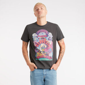 Led Zeppelin Electric Magic T-Shirt