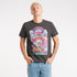 Led Zeppelin Electric Magic T-Shirt