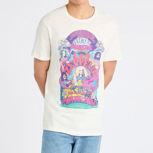 Led Zeppelin Electric Magic T-Shirt