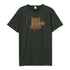 Lenny Kravitz Let Love Rule T-shirt