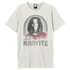 Lenny Kravitz Mamma Said T-Shirt