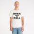 Liam Gallagher Rock N Roll T-shirt
