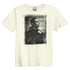 Liam Gallagher Why Me Portrait T-shirt