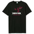 Linkin Park Crawling T-Shirt