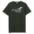 Linkin Park Crawling Lyrics T-Shirt