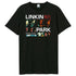 Linkin Park From Zero T-Shirt