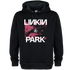 Linkin Park From Zero Spill Hoodie